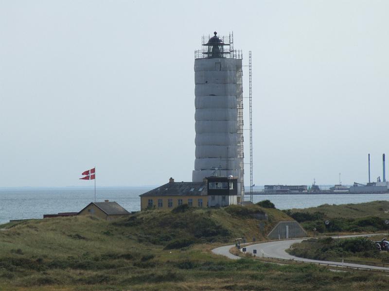 Sofia på Skagen 077.jpg